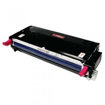 Xerox Toner-Kartusche magenta HC (106R01393) Qualitätsstufe: A