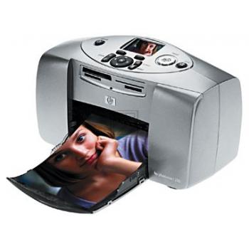 Hewlett Packard Photosmart 230 XI
