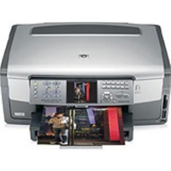 Hewlett Packard Photosmart 3313 Hewlett Packard Photosmart 3313