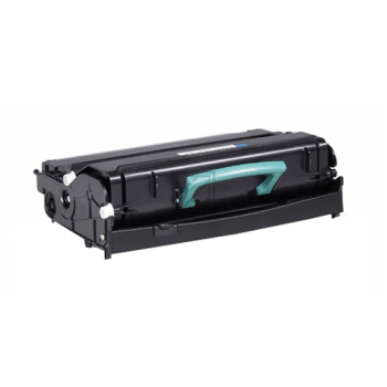 Dell Toner-Kartusche schwarz HC (593-10334, DM253) Qualitätsstufe: A