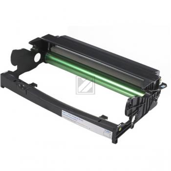 Dell Fotoleitertrommel (593-10338, DM631) Qualitätsstufe: B