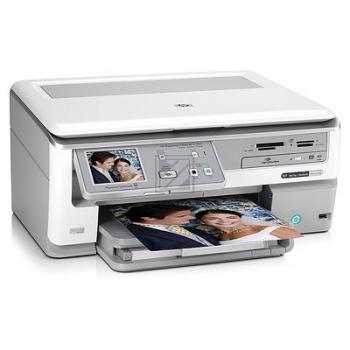 Hewlett Packard Photosmart C 4400