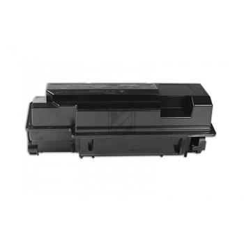 Kyocera Toner-Kit schwarz (1T02J20EU0, TK-360) Qualitätsstufe: B