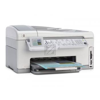 Hewlett Packard Photosmart C 6188 Hewlett Packard Photosmart C 6188