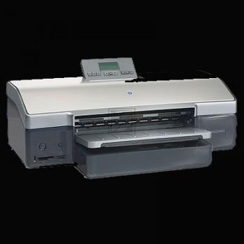 Hewlett Packard Photosmart 8700 Hewlett Packard Photosmart 8700