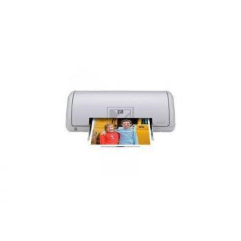 Hewlett Packard Deskjet 3950 Hewlett Packard Deskjet 3950