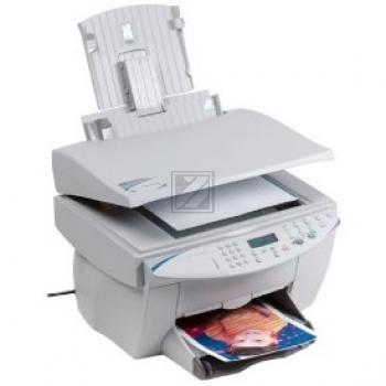Hewlett Packard Color Copier 280 Hewlett Packard Color Copier 280