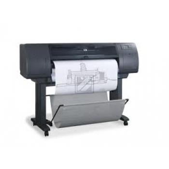 Hewlett Packard Designjet 4020 PS (42") Hewlett Packard Designjet 4020 PS (42")