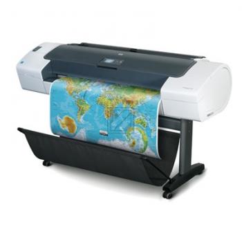 Hewlett Packard Designjet T 770 HD Hewlett Packard Designjet T 770 HD