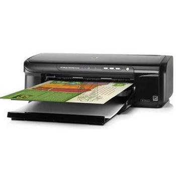 Hewlett Packard Officejet 7000 SE