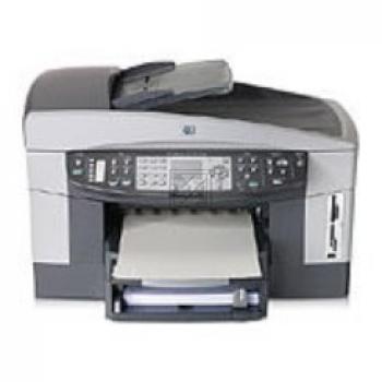 Hewlett Packard Officejet 7408 XI Hewlett Packard Officejet 7408 XI