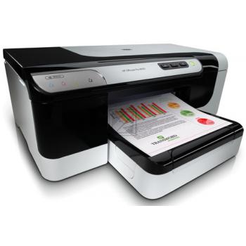 Hewlett Packard Officejet Pro 8000 AIO Hewlett Packard Officejet Pro 8000 AIO