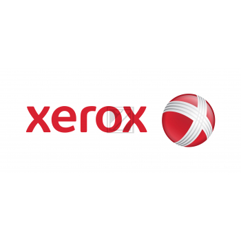 Xerox Fotoleitertrommel (113R00608) Qualitätsstufe: B