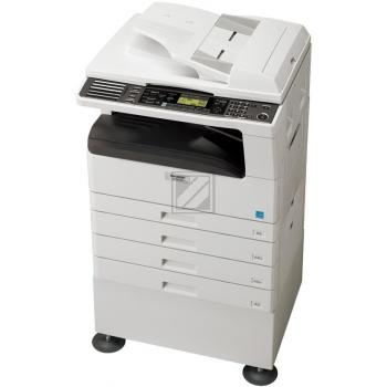Sharp MX-M 200 Sharp MX-M 200