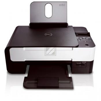 Dell V 305 V Dell V 305 V