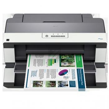 Epson Stylus Office B 1100 Epson Stylus Office B 1100