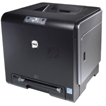 Dell 3010 Dell 3010