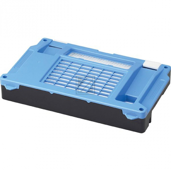 Canon Resttintenbehälter (9004A005, MC-01) Qualitätsstufe: B
