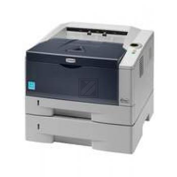Kyocera FS 1120 D Kyocera FS 1120 D