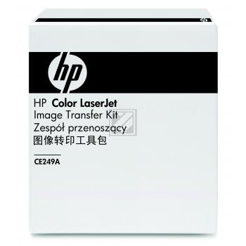 HP Transfer-Unit (CE249A)