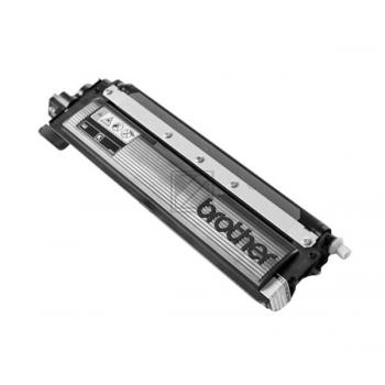 Brother Toner-Kit schwarz (TN-230BK) Qualitätsstufe: A