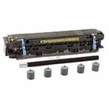 HP Maintenance-Kit (CB389-67901)