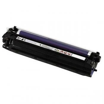 Dell Fotoleitertrommel schwarz (593-10918, G696R) Qualitätsstufe: B
