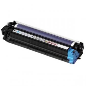 Dell Fotoleitertrommel cyan (593-10919, H486R) Qualitätsstufe: B