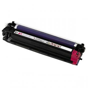 Dell Fotoleitertrommel magenta (593-10920, D718R) Qualitätsstufe: B