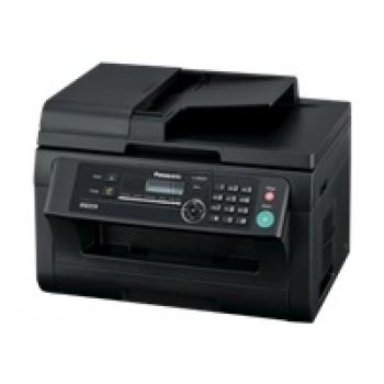 Panasonic KX-MB 2010 Panasonic KX-MB 2010
