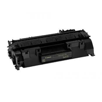 Canon Toner-Kartusche schwarz SC (3479B002, 719)