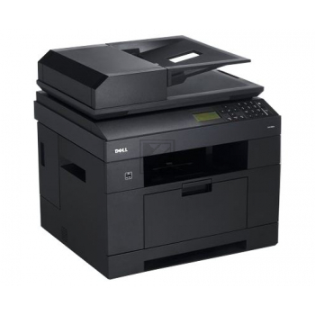 Dell 2335 Dell 2335