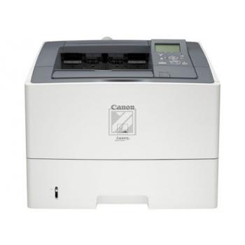 Canon Lasershot LBP-6750 Canon Lasershot LBP-6750