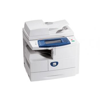 Xerox WC 4150 PT Xerox WC 4150 PT