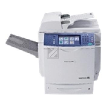 Xerox WC 6400 X Xerox WC 6400 X