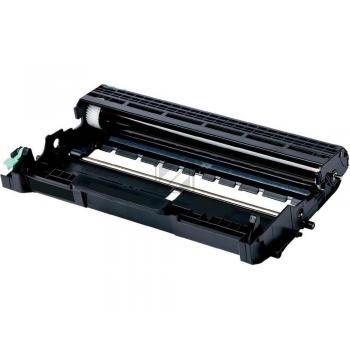 Brother Fotoleitertrommel (DR-2200) Qualitätsstufe: A
