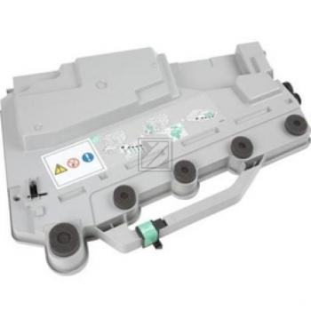 Ricoh Resttonerbehlter (406665)