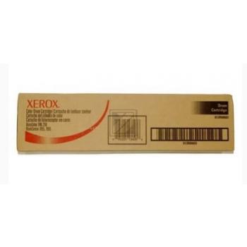 Xerox Toner-Kit cyan (006R01452) Qualitätsstufe: B