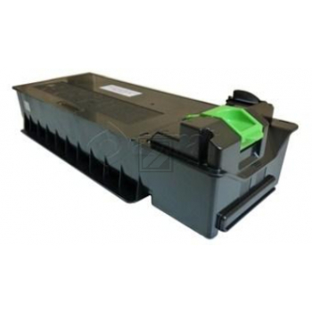 Sharp Toner-Kit schwarz (MX-312GT)