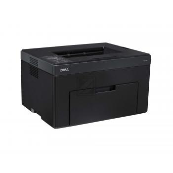 Dell 1350 Dell 1350