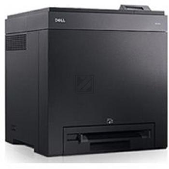 Dell 2130 Dell 2130