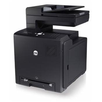 Dell 2135 Dell 2135