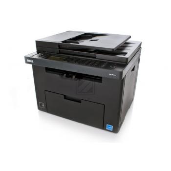 Dell 1355 Dell 1355