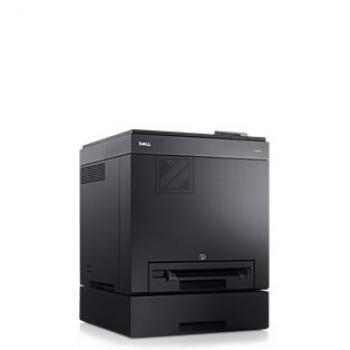 Dell 2150 CDN Dell 2150 CDN
