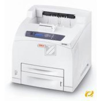 OKI B 710 N