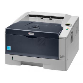 Kyocera FS 1320 DN Kyocera FS 1320 DN