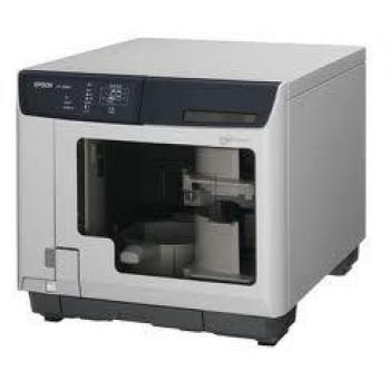 Epson PP 100 AP Epson PP 100 AP