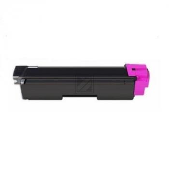 Olivetti Toner-Kit magenta (B0948) Qualitätsstufe: A