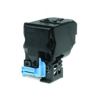 Epson Toner-Kit schwarz (C13S050593, 0593) Qualitätsstufe: A