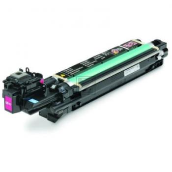 Epson Fotoleitertrommel magenta (C13S051202, 1202) Qualitätsstufe: B